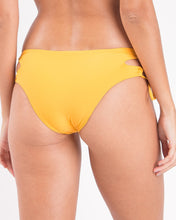 Carica l'immagine nel visualizzatore di Gallery, Image 05: Rio De Sol Bas Bottom Solar Madrid
