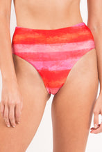 Carica l'immagine nel visualizzatore di Gallery, Gallery: Rio De Sol Bas Bottom Cher Hotpants
