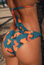 Carica l'immagine nel visualizzatore di Gallery, Image 07: Rio De Sol Bas Bottom Luma Mel
