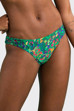 Carica l'immagine nel visualizzatore di Gallery, Gallery: Rio De Sol Bas Bottom Wilds Nice
