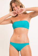 Carica l'immagine nel visualizzatore di Gallery, Image 04: Rio De Sol Bas Bottom Malibu-Atol Essential-Comfy
