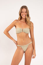 Carica l'immagine nel visualizzatore di Gallery, Image 05: Rio De Sol Ensemble Set Brisa-Pistache Sara Eden
