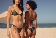 Carica l'immagine nel visualizzatore di Gallery, Image 14: Rio De Sol Haut Top Shimmer-Shark Tri-Fixo-Noa
