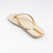 Carica l'immagine nel visualizzatore di Gallery, Image 04: Rio De Sol Tongs Damasco Slim
