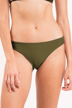 Carica l'immagine nel visualizzatore di Gallery, Gallery: Rio De Sol Bas Bottom Shimmer-Croco Essential-Comfy
