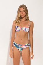 Carica l'immagine nel visualizzatore di Gallery, Image 06: Rio De Sol Ensemble Set Fresh-Day Balconet Madrid
