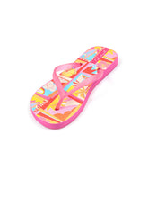 Carica l'immagine nel visualizzatore di Gallery, Image 03: Rio De Sol Tongs Rio-Pop Slim
