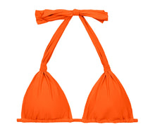Carica l'immagine nel visualizzatore di Gallery, Product Front: Rio De Sol Haut Top Calendula Mel
