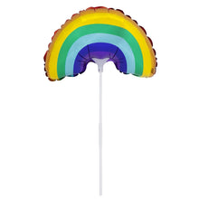 Carica l'immagine nel visualizzatore di Gallery, Image 02: Sunnylife Fête Balloons Wonderland Small
