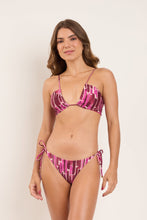 Carica l'immagine nel visualizzatore di Gallery, Image 05: Rio De Sol Bas Bottom Shade Ibiza-Comfy
