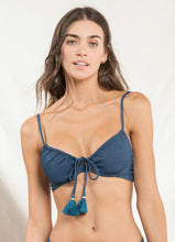 Carica l'immagine nel visualizzatore di Gallery, Image 04: Maaji Ensemble Jade Sublimity Peacock
