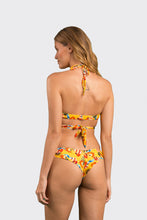 Carica l'immagine nel visualizzatore di Gallery, Model Back: Rio De Sol Ensemble Set Stories Kate Ciao
