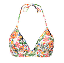 Carica l'immagine nel visualizzatore di Gallery, Product Front: Rio De Sol Haut Top Boho Tri-Cos
