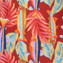 Carica l'immagine nel visualizzatore di Gallery, Image 05: Rio De Sol Ensemble Set Sea-Bloom Chantal Italy
