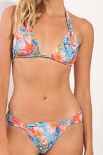 Carica l'immagine nel visualizzatore di Gallery, Image 07: Rio De Sol Ensemble Set Zinnia Mel
