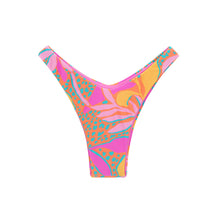 Carica l'immagine nel visualizzatore di Gallery, Product Front: Rio De Sol Bas Bottom Lyla Cali
