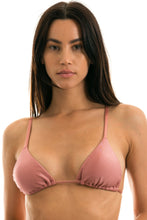 Carica l'immagine nel visualizzatore di Gallery, Gallery: Rio De Sol Haut Top Callas Invisible
