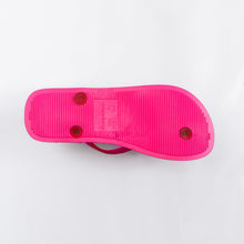 Carica l'immagine nel visualizzatore di Gallery, Image 06: Rio De Sol Tongs Tulip-Garden Slim
