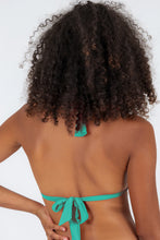 Carica l'immagine nel visualizzatore di Gallery, Image 06: Rio De Sol Haut Top Opal Mel
