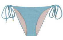 Carica l'immagine nel visualizzatore di Gallery, Product Front: Rio De Sol Bas Bottom Mirante Ibiza-Comfy
