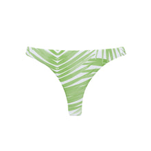 Carica l'immagine nel visualizzatore di Gallery, Product Front: Rio De Sol Bas Bottom Palms Mia
