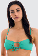 Carica l'immagine nel visualizzatore di Gallery, Gallery: Rio De Sol Haut Top Opal Mila
