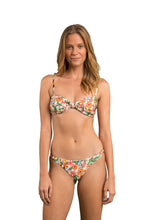 Carica l'immagine nel visualizzatore di Gallery, Model Front: Rio De Sol Bas Bottom Boho Leblon
