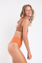 Carica l'immagine nel visualizzatore di Gallery, Image 10: Rio De Sol Bas Bottom Bouquet Hotpants
