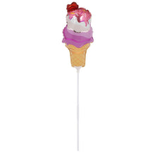 Carica l'immagine nel visualizzatore di Gallery, Image 02: Sunnylife Fête Balloons Sweet Tooth Small
