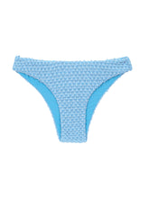 Carica l'immagine nel visualizzatore di Gallery, Product Front: Rio De Sol Bas Bottom Drift-Cianita Essential
