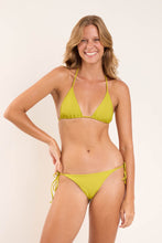 Carica l'immagine nel visualizzatore di Gallery, Image 05: Rio De Sol Bas Bottom Fluity-Abacateiro Ibiza-Comfy
