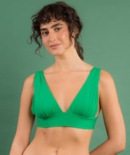 Carica l'immagine nel visualizzatore di Gallery, Image 09: Rio De Sol Haut Top Tambourine Halter-Marina
