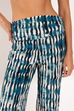 Carica l'immagine nel visualizzatore di Gallery, Image 10: Rio De Sol Pantalon De Plage Azule Murana Pants
