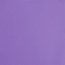 Carica l'immagine nel visualizzatore di Gallery, Image 06: Rio De Sol Haut Top Bio-Floreira Verona
