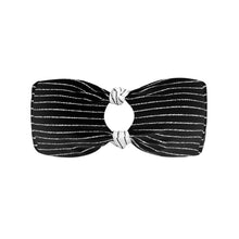 Carica l'immagine nel visualizzatore di Gallery, Product Back: Rio De Sol Haut Top Linea-White Dora
