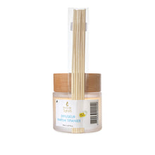 Carica l'immagine nel visualizzatore di Gallery, Product Back: Reva De Tahiti Fragrances Tipanier Diffuser 150Ml

