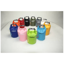 Carica l'immagine nel visualizzatore di Gallery, Image 04: Feelfree Sac De Plage Tube Mini 3L White
