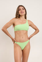 Carica l'immagine nel visualizzatore di Gallery, Image 09: Rio De Sol Bas Bottom Sand-Menta Leblon
