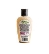 Carica l'immagine nel visualizzatore di Gallery, Product Back: Tevi Monoi Oils Monoi Traditionnel Ylang Ylang 120Ml
