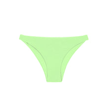 Carica l'immagine nel visualizzatore di Gallery, Product Front: Rio De Sol Bas Bottom Sand-Menta Leblon
