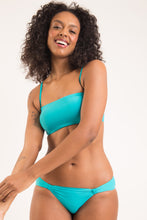 Carica l'immagine nel visualizzatore di Gallery, Image 07: Rio De Sol Haut Top Nanai Bandeau-Reto
