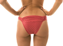 Carica l'immagine nel visualizzatore di Gallery, Image 06: Rio De Sol Bas Bottom Kiwanda Madras Band Comfort
