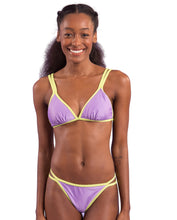 Carica l'immagine nel visualizzatore di Gallery, Gallery: Rio De Sol Ensemble Set Orchid Tri-Duo Rio-Duo
