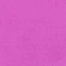 Carica l'immagine nel visualizzatore di Gallery, Image 06: Rio De Sol Bas Bottom Uv-Pink Cheeky-Fixa

