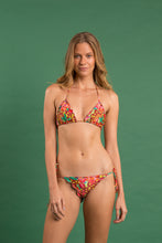 Carica l'immagine nel visualizzatore di Gallery, Image 10: Rio De Sol Ensemble Set Tropics Frufru
