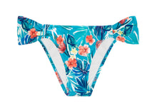 Carica l'immagine nel visualizzatore di Gallery, Product Front: Rio De Sol Bas Bottom Isla Band Comfort
