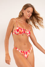 Carica l'immagine nel visualizzatore di Gallery, Image 07: Rio De Sol Bas Bottom Mirage Leblon
