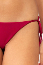 Carica l'immagine nel visualizzatore di Gallery, Image 05: Rio De Sol Bas Bottom Shimmer-Desejo Ibiza-Comfy-Gold
