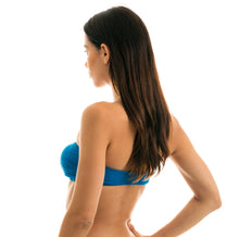 Carica l'immagine nel visualizzatore di Gallery, Image 07: Rio De Sol Haut Top Turquia Reto
