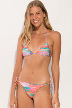 Carica l'immagine nel visualizzatore di Gallery, Gallery: Rio De Sol Ensemble Set River Frufru
